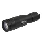 CF450-II-Changeable-Focus-Led-light