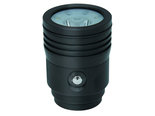 VTL3800P-Light-Head