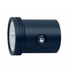 VTL8000P-Light-Head