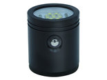 VL8000P-Tri-Color-Light-Head