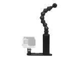 FLEXI-ARM-7