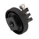 Go-Pro-Hot-Shoe-Adapter