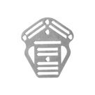 Sidemount-Top-Plate-XR-Line