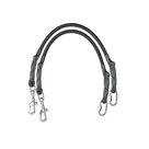 Sidemount-Stage-Bungee-(Pair)-XR-Line