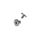 Flat-Head-Dead-Bolt-Screw-(4pcs)-XR-Line