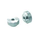 Thumbwheel-SS316-(2pcs)-XR-Line