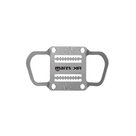 Sidemount-Tail-Plate-XR-Line