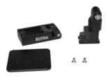 Easy-Release-Mount-for-Go-Pro