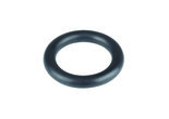 Rubber-Rings-XR-Line