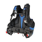 BCD-PRESTIGE-SLS