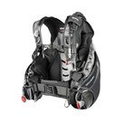 BCD-DRAGON-SLS