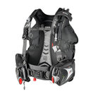 BCD-BOLT-SLS