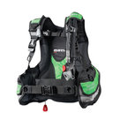 BCD-EXPLORER