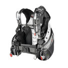 BCD-KAILA-SLS