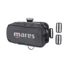 Cargo-Pocket-Pure-BCD