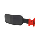 BCD-STANDARD-WEIGHT-SYSTEM-(Pair)