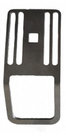 D-ring-square-down-(stuk)