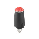 Led-Tank-Module-transmitter