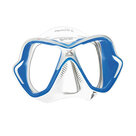 Mask-X-VISION-ULTRA-LS