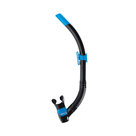 Snorkel-REBEL-FLEX