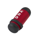 DNA Divesoft Nitrox Analyser_