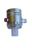 Demand Resuscitator Valve (DRV) beademingsautomaat_