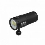 VL10000PBRC Premium Pack included Optic fibre and Controller (Remote control and Blue light series) VL10000PBRC Premium Pack included Optic fibre and Controller (Remote control and Blue light series)