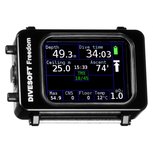 Upgrade Advanced Bottom Timer to CCR Bottom Timer (with Molex cable for rEvo) Upgrade Advanced Bottom Timer to CCR Bottom Timer (with Molex cable for rEvo)