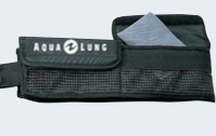 SOFT BELT AQUA LUNG 