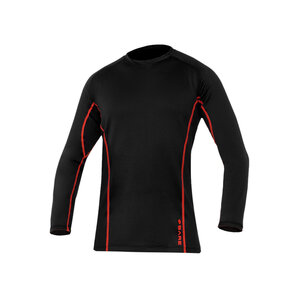 Ultrawarmth Base Layer Top MEN
