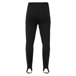 Ultrawarmth Base Layer Pant MEN