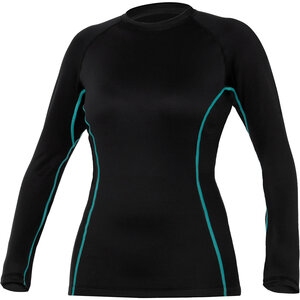 Ultrawarmth Base Layer Top WOMEN
