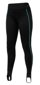Ultrawarmth Base Layer Pant WOMEN