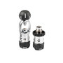 First-Stage-R2S