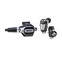 Regulator-ULTRA-ADJ-82X