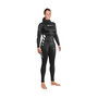 Jacket-APNEA-INSTINCT-50-Lady-Open-Cell