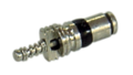 Schraeder-valve-1