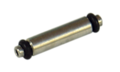 HP-spool-straight