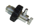 Flow-Restrictor