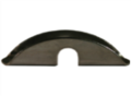 Clamp-holds-D-Ring-to-hose