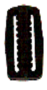 Weight-Holder-with-Spikes