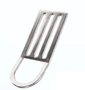 Stainless-Steel-Belt-Slide-with-gear-clip-ring