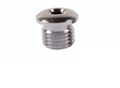 LP-Plug-3-8-for-1ste-stage