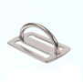 D-Ring-90˚-fixed-low