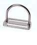D-Ring-90˚-fixed-high