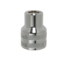 G5/8 Female DIN to G1/4 Female adapter - 232 Bar