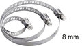 collier-8mm