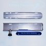 CURVED-BACK-PONY-BRACKETS