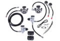 MTX-R-SIDEMOUNT-SET