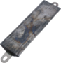 P-Weight-for-Backplate